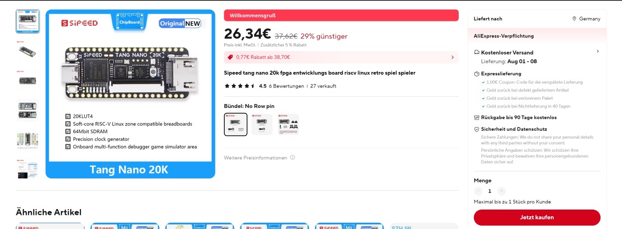 aliexpress_Tang Nano 20 (1276 x 471).jpg